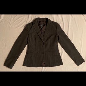 New York & Company blazer